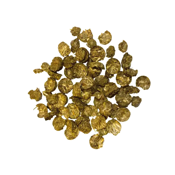 Marstall Wiesen-Chips