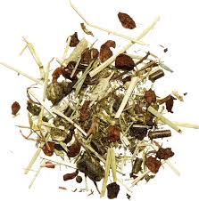 Marstall Gastro-Muesli