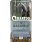 Hartog Balance 20KG