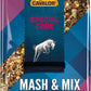 Cavalor Mash &amp; Mix 15KG