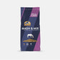 Cavalor Mash &amp; Mix 15KG