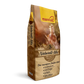 Marstall Naturell-Mix