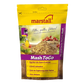 Marstall Mash