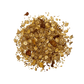 Marstall Mash