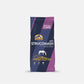 Cavalor Strucomash Beet