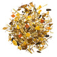 Marstall Naturell-Mix