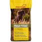 Marstall Haut Vital