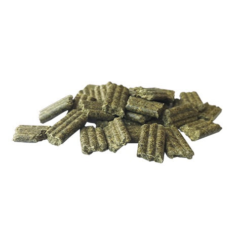Pavo Fiber Biss 15KG