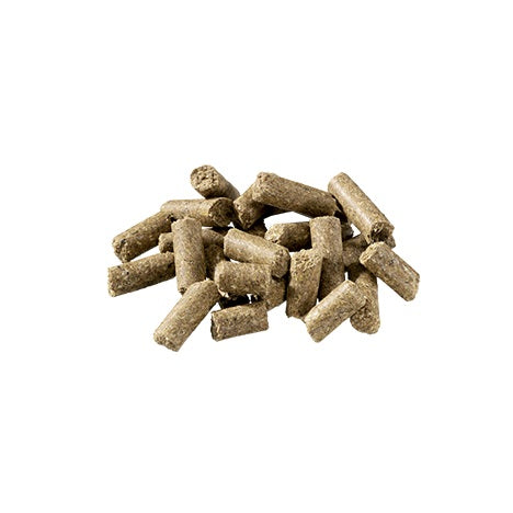 PavoLiga 20KG