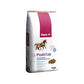 Pavo PodoLac Pellets