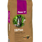 Pavo 18Plus