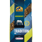 Cavalor Tradition mix 20KG