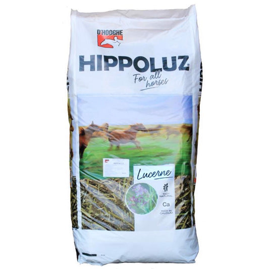 D'Hooghe Hippoluz 20KG