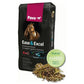 Pavo Ease & Excel
