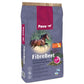 Pavo Fiber Biss 15KG