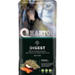 Hartog Digest 15KG