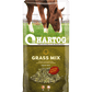 Hartog Grass Mix 18KG