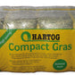 Hartog Compact Gras 18KG