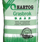 Hartog Grasbrok 20KG