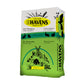 Havens Hobby Pro Konijnenkorrel 25KG