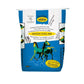 Häfen Cool-Mix 20KG