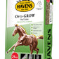 Havens Opti-GROW 25KG