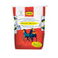 Havens Sport Muesli 20KG