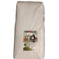 D'Hooghe HIPPOLUZ Zero 15KG