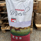 D'Hooghe Horseflox 20KG