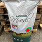 D'Hooghe Apfelmüsli 20 KG