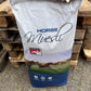 D'Hooghe Basic Fiber Mix 20KG