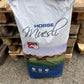 D'Hooghe Classic Mix 20KG