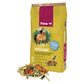 Pavo InShape 15KG