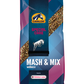 Cavalor Mash &amp; Mix 15KG