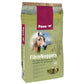 Pavo-Faser-Nuggets 20KG
