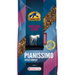 Cavalor Pianissimo 20KG