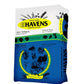 Havens Schapen-Fok-Korrel 25KG
