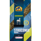 Cavalor Strucomix Original 15KG