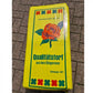 Primasta Torfstreu 150 Liter
